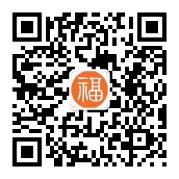 關注官方微信